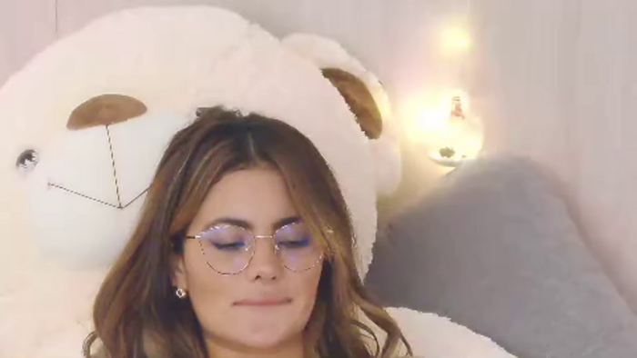 kitty-lowell