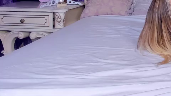 lola-swanson