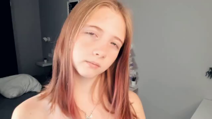 odette-benny