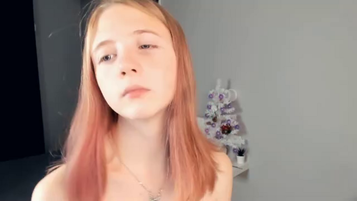 odette-benny