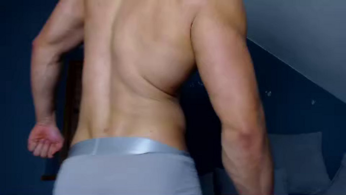 emilio-reynolds