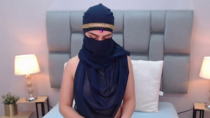 aliah-manzur