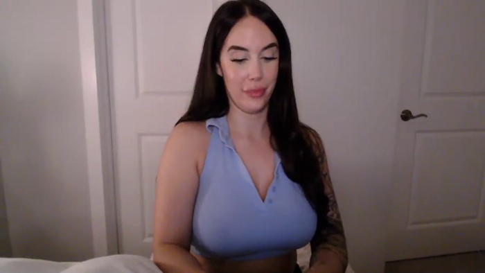 ayla-lynn