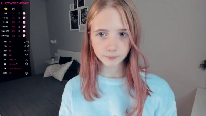 odette-benny