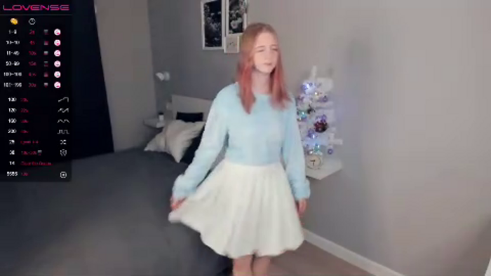 odette-benny