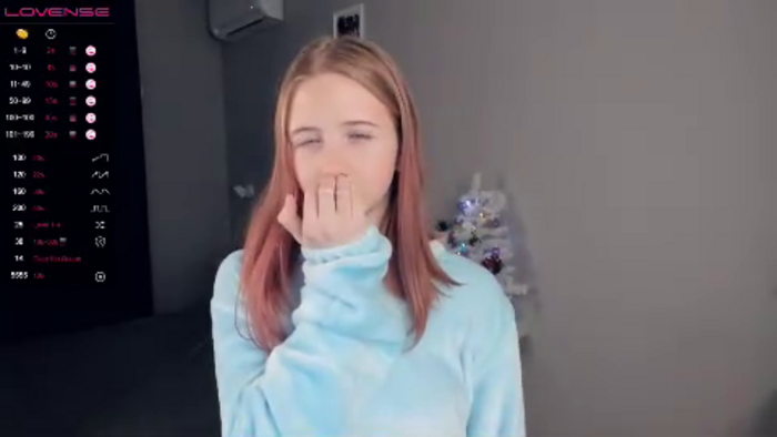 odette-benny