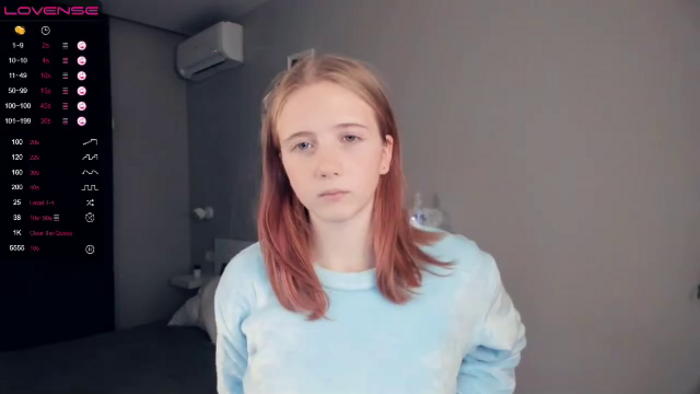 odette-benny