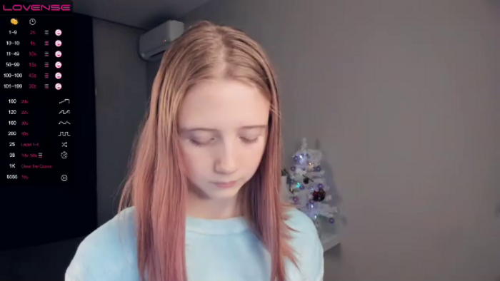 odette-benny