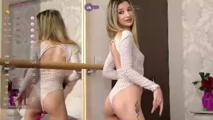odette-bensen