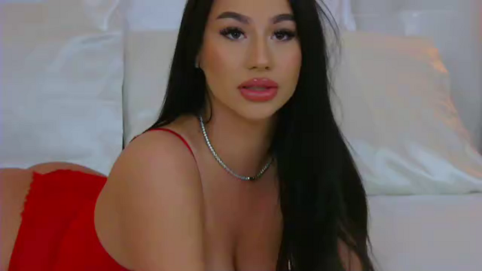 alissia-riley
