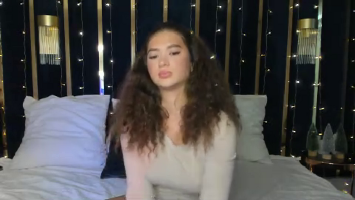 denise-garcia