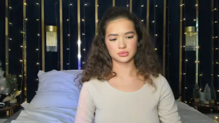 denise-garcia