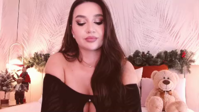 eva-sin