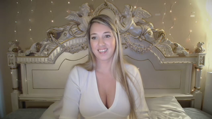 jessica-lynn