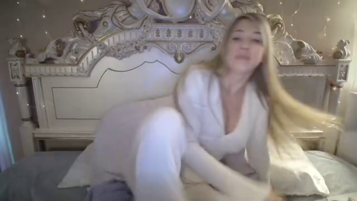 jessica-lynn