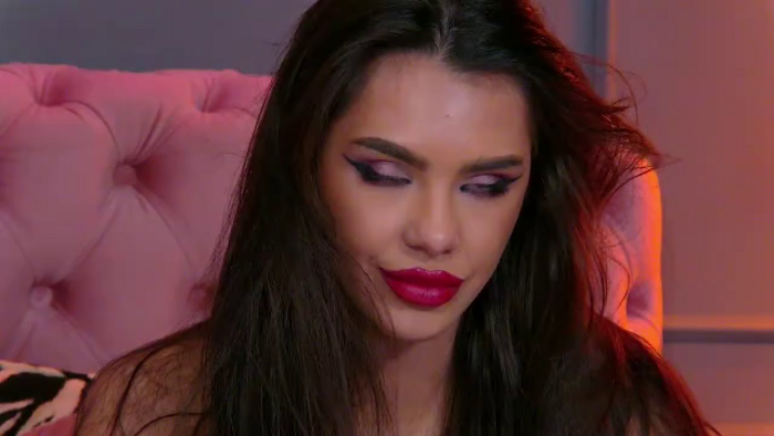 nicole-diva