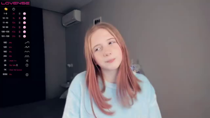odette-benny