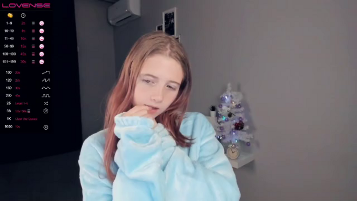 odette-benny