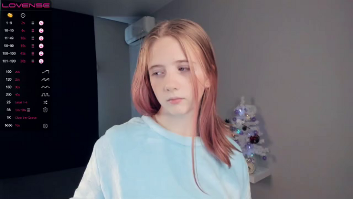 odette-benny