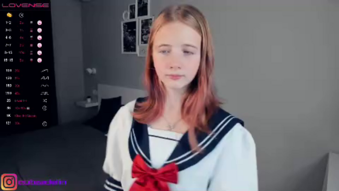 odette-benny
