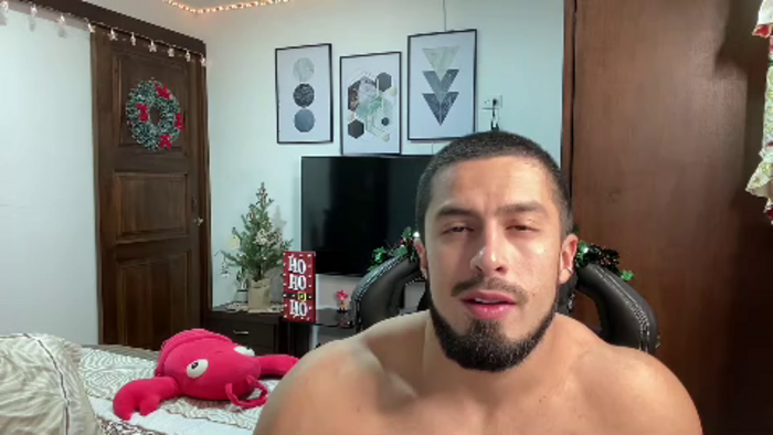 dante-santos