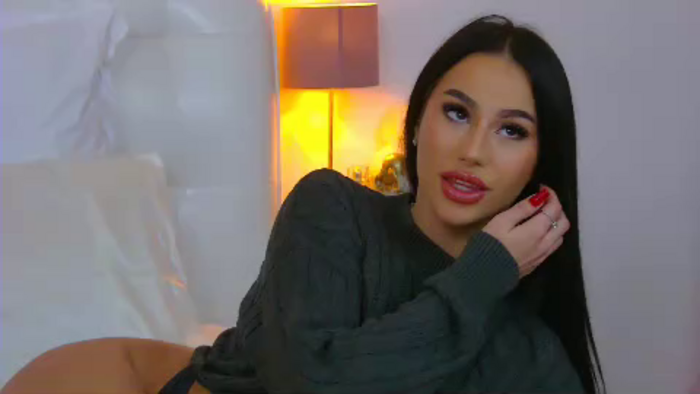 alissia-riley