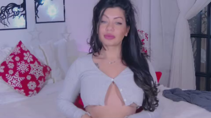 anin-lust