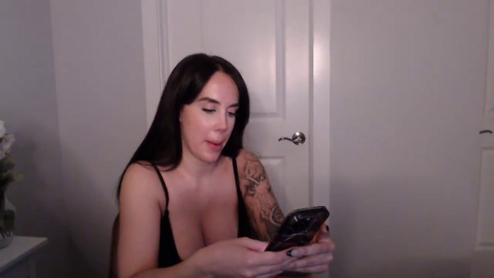ayla-lynn