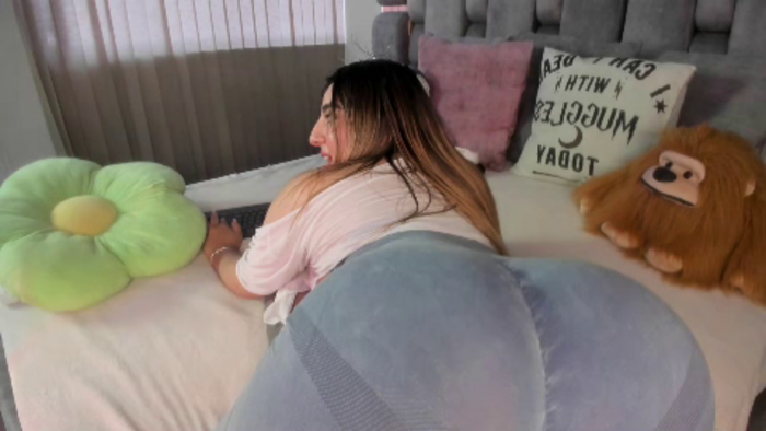 camila-martin