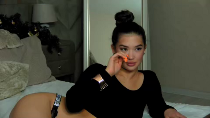denise-garcia