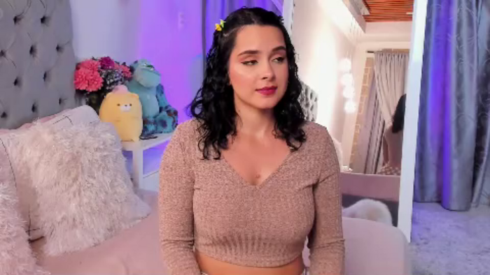 emily-bonnet