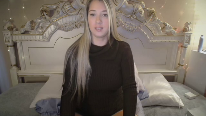 jessica-lynn