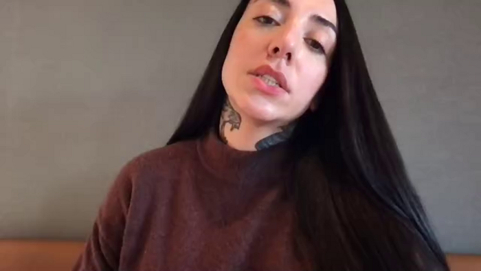 mila-treasure