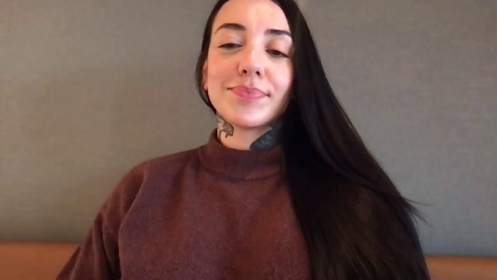 mila-treasure