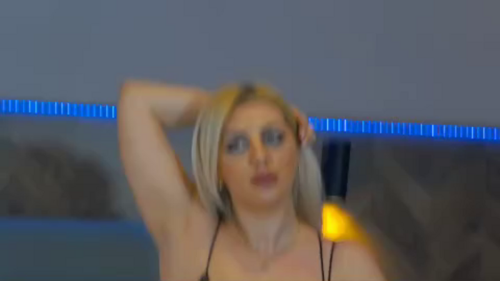 paloma-mcguire
