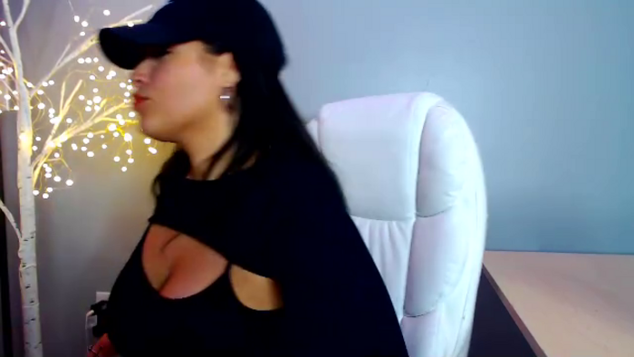 sophia-sanchez