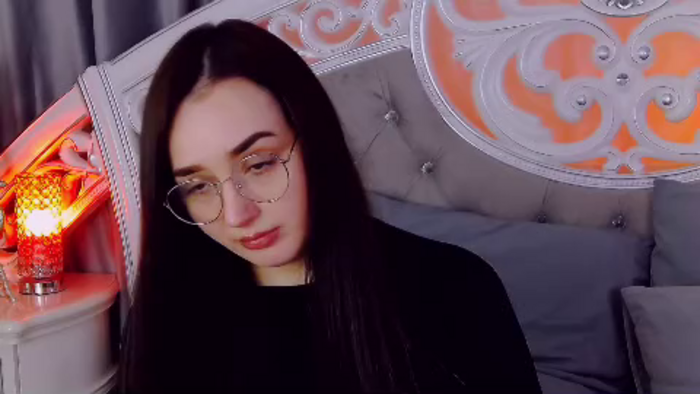 zoe-niickels