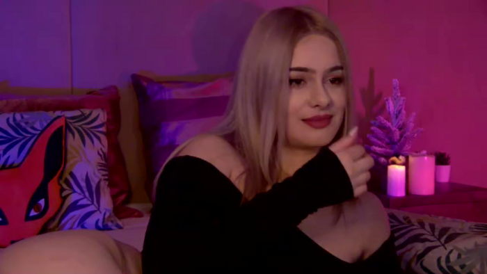 bella-lloyd