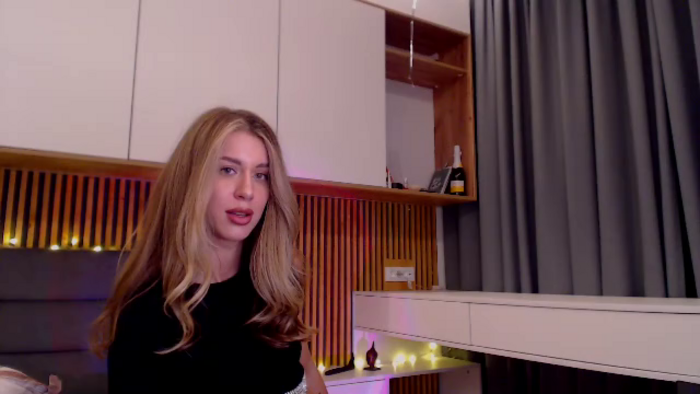 marrena