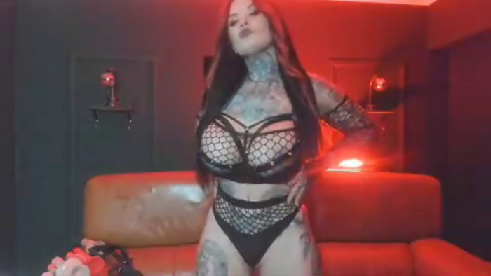 sabien-demonia