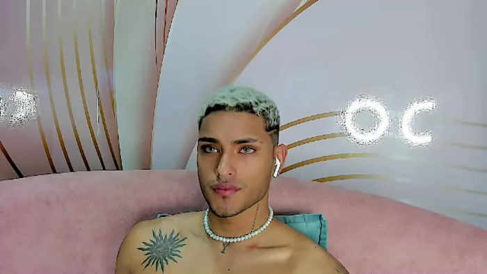 alessandro-vanni