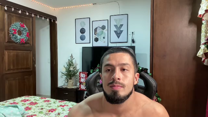 dante-santos