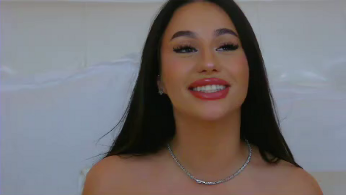 alissia-riley