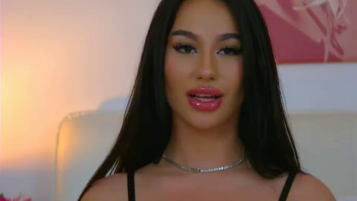 alissia-riley