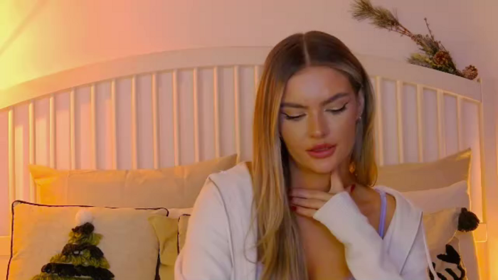 anais-a
