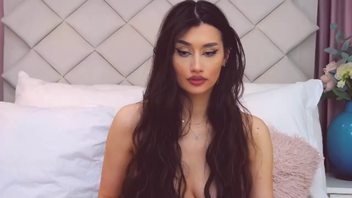 carina-caramel