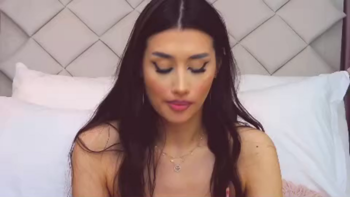 carina-caramel