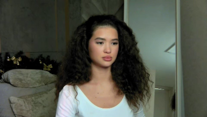 denise-garcia