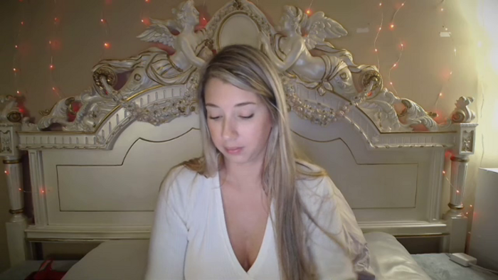 jessica-lynn