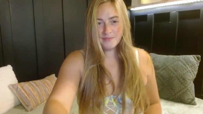 zoey-bell